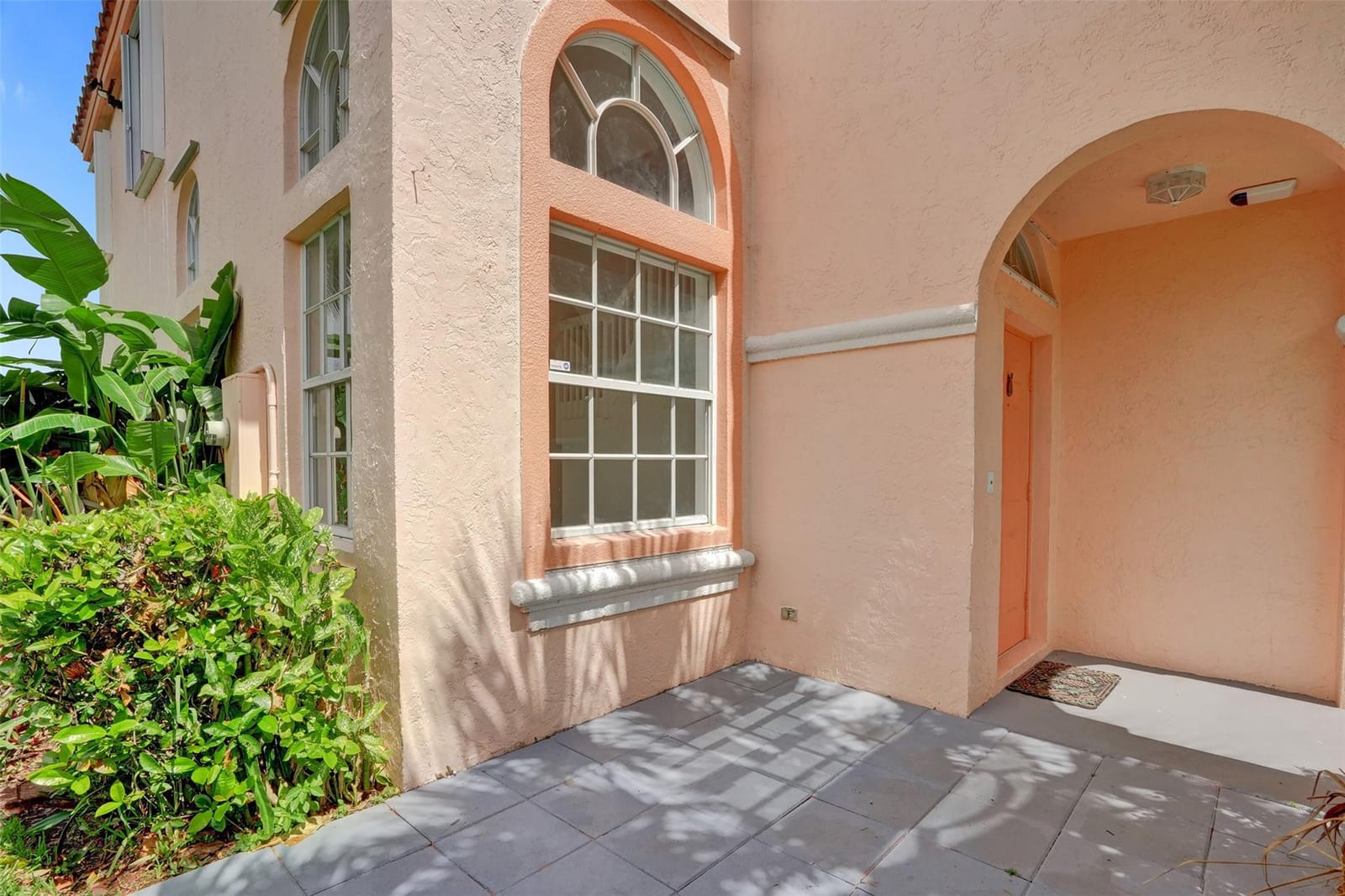 1624 NW 158th Lane — photo 7