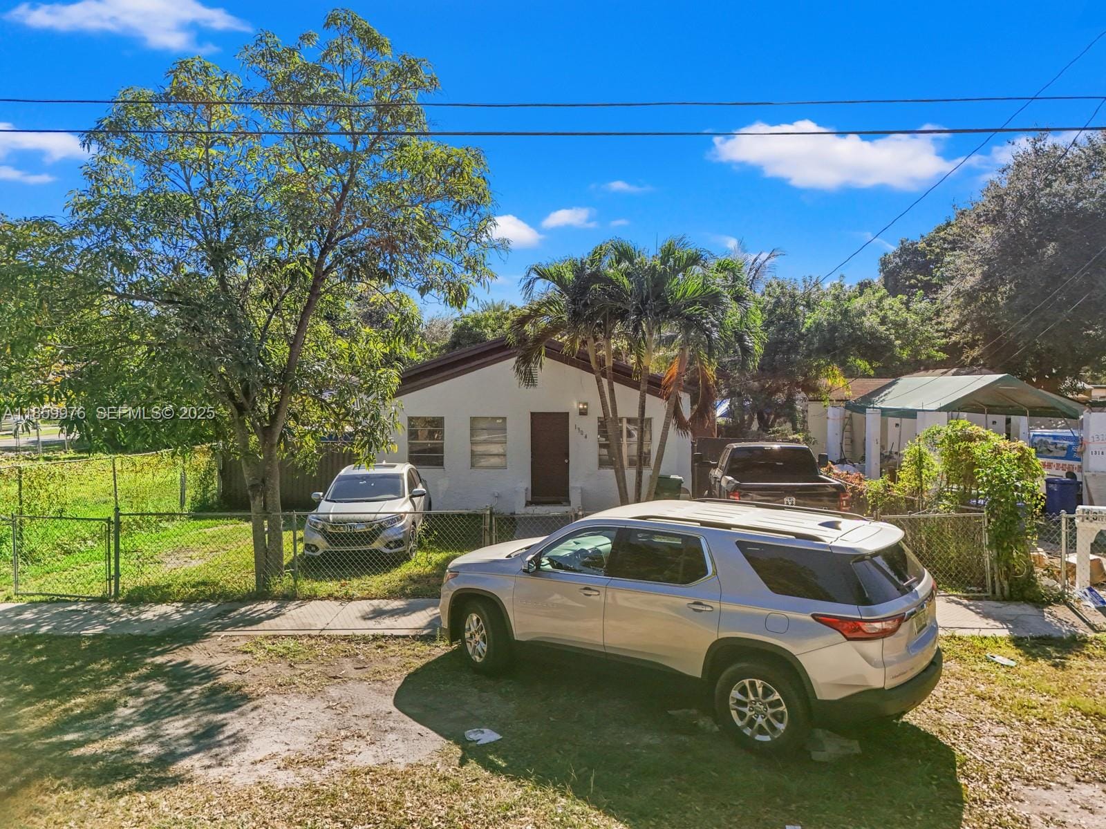 1304 NW 43rd Street, Miami, FL 33142 photo 1