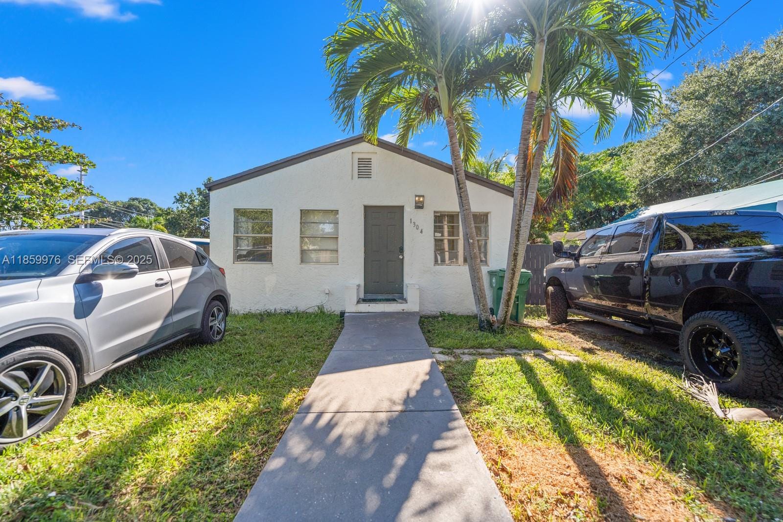1304 NW 43rd Street, Miami, FL 33142 photo 2