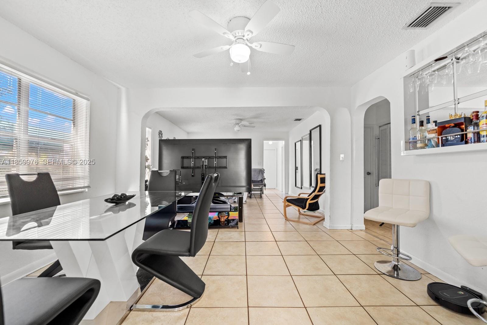 1304 NW 43rd Street, Miami, FL 33142 photo 11