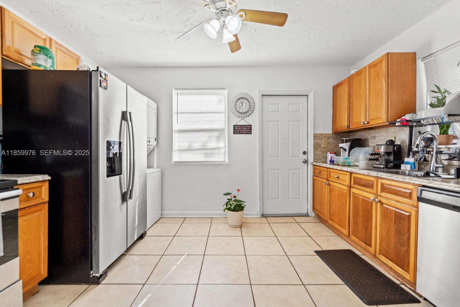1304 NW 43rd Street, Miami, FL 33142 photo 12
