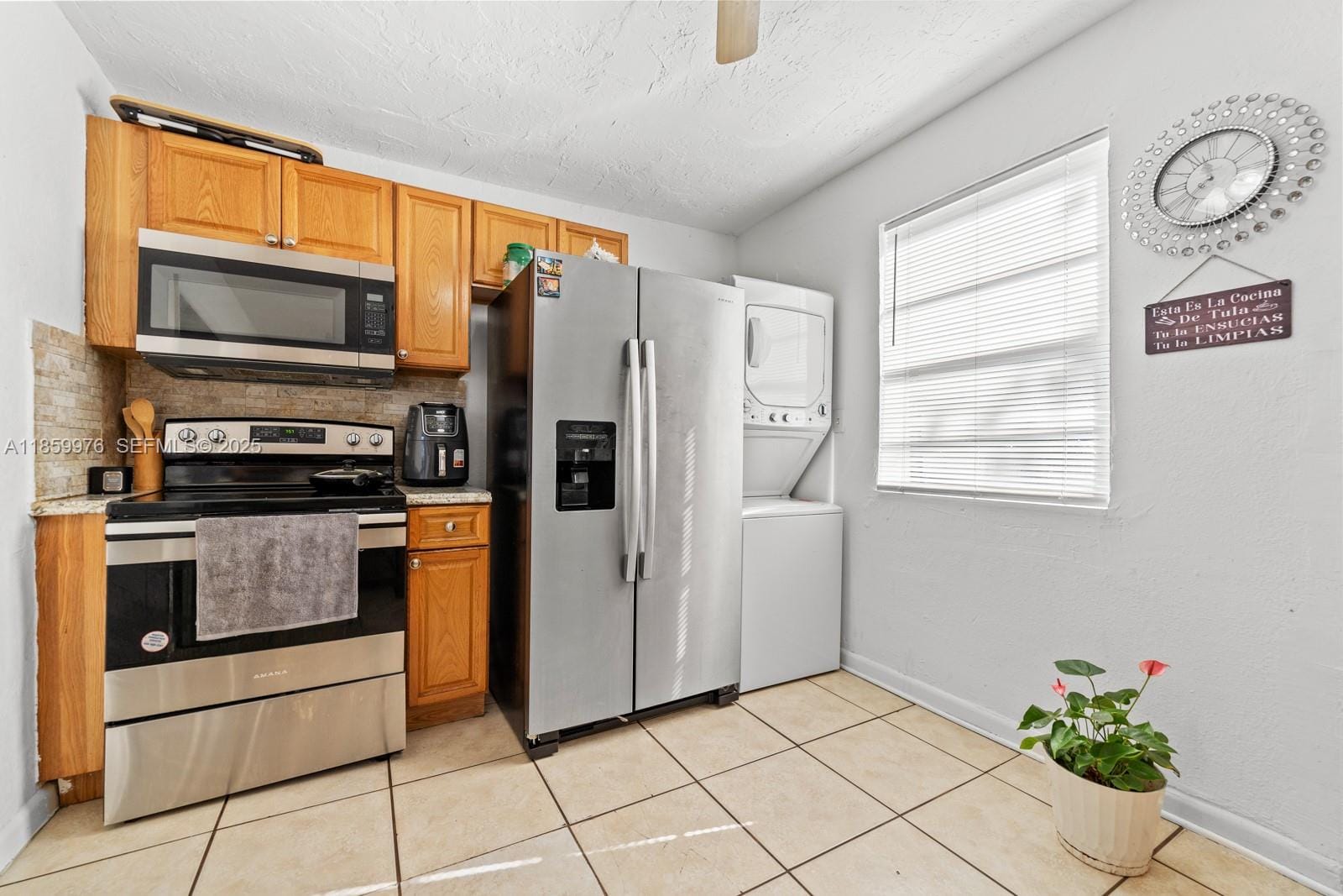 1304 NW 43rd Street, Miami, FL 33142 photo 13