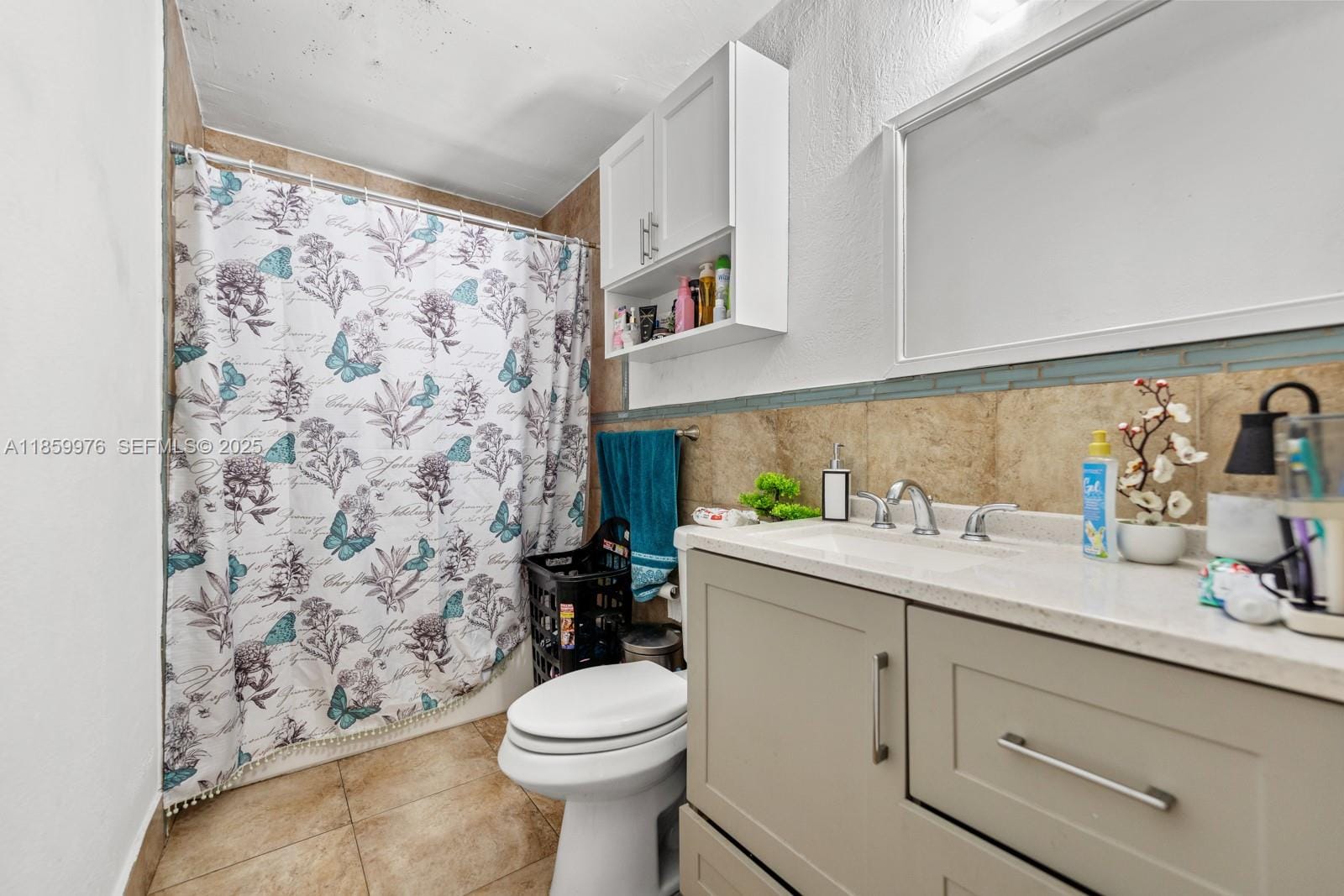 1304 NW 43rd Street, Miami, FL 33142 photo 15