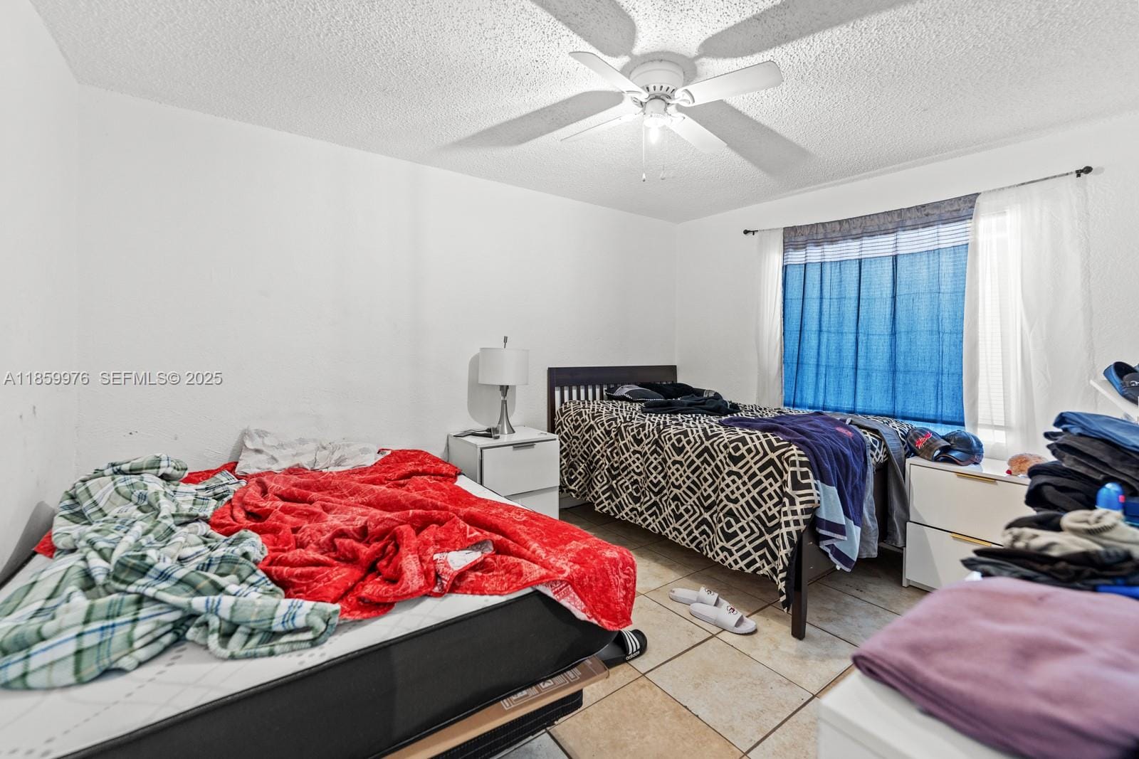 1304 NW 43rd Street, Miami, FL 33142 photo 16