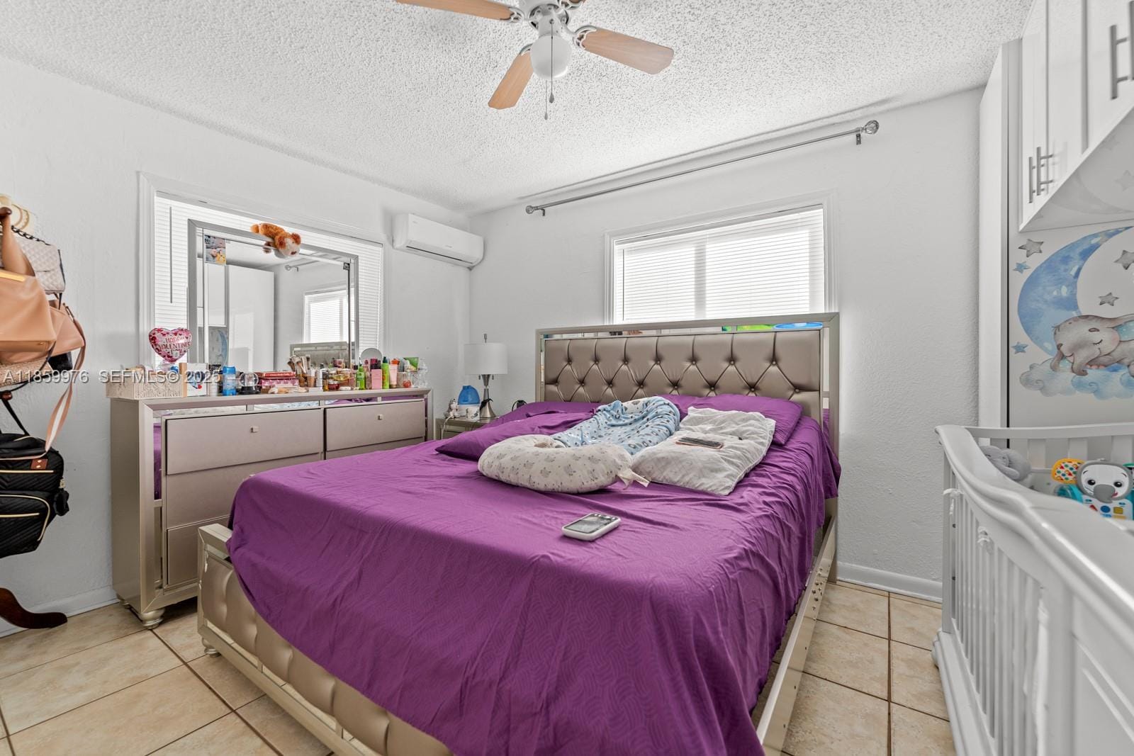 1304 NW 43rd Street, Miami, FL 33142 photo 17