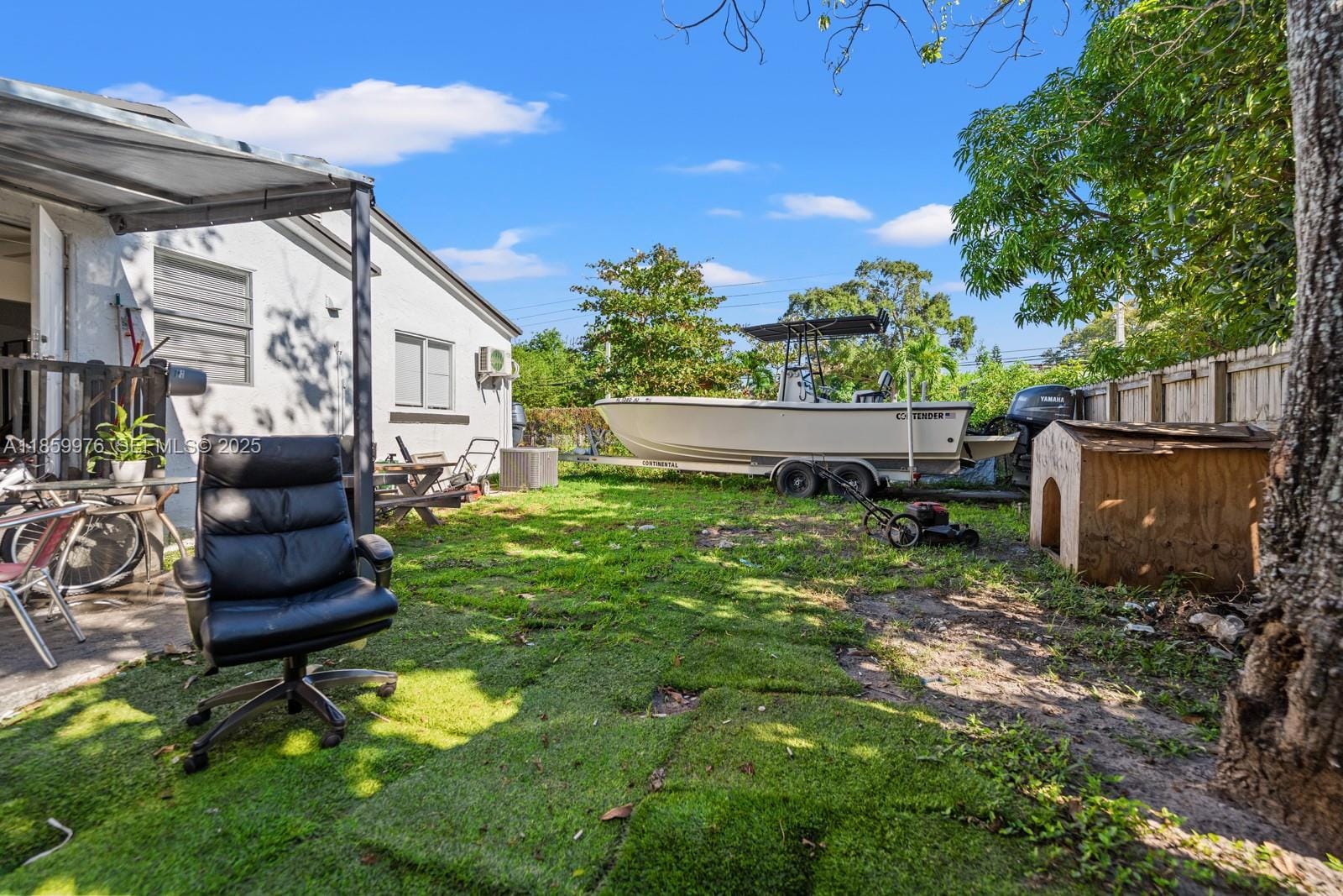 1304 NW 43rd Street, Miami, FL 33142 photo 18