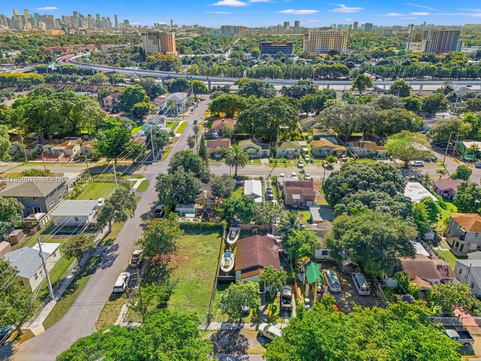 1304 NW 43rd Street, Miami, FL 33142 photo 3