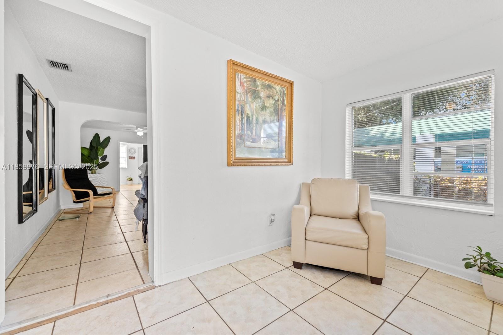 1304 NW 43rd Street, Miami, FL 33142 photo 5