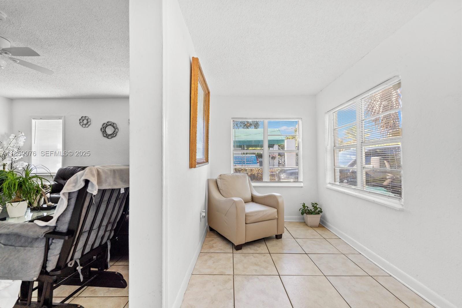 1304 NW 43rd Street, Miami, FL 33142 photo 6