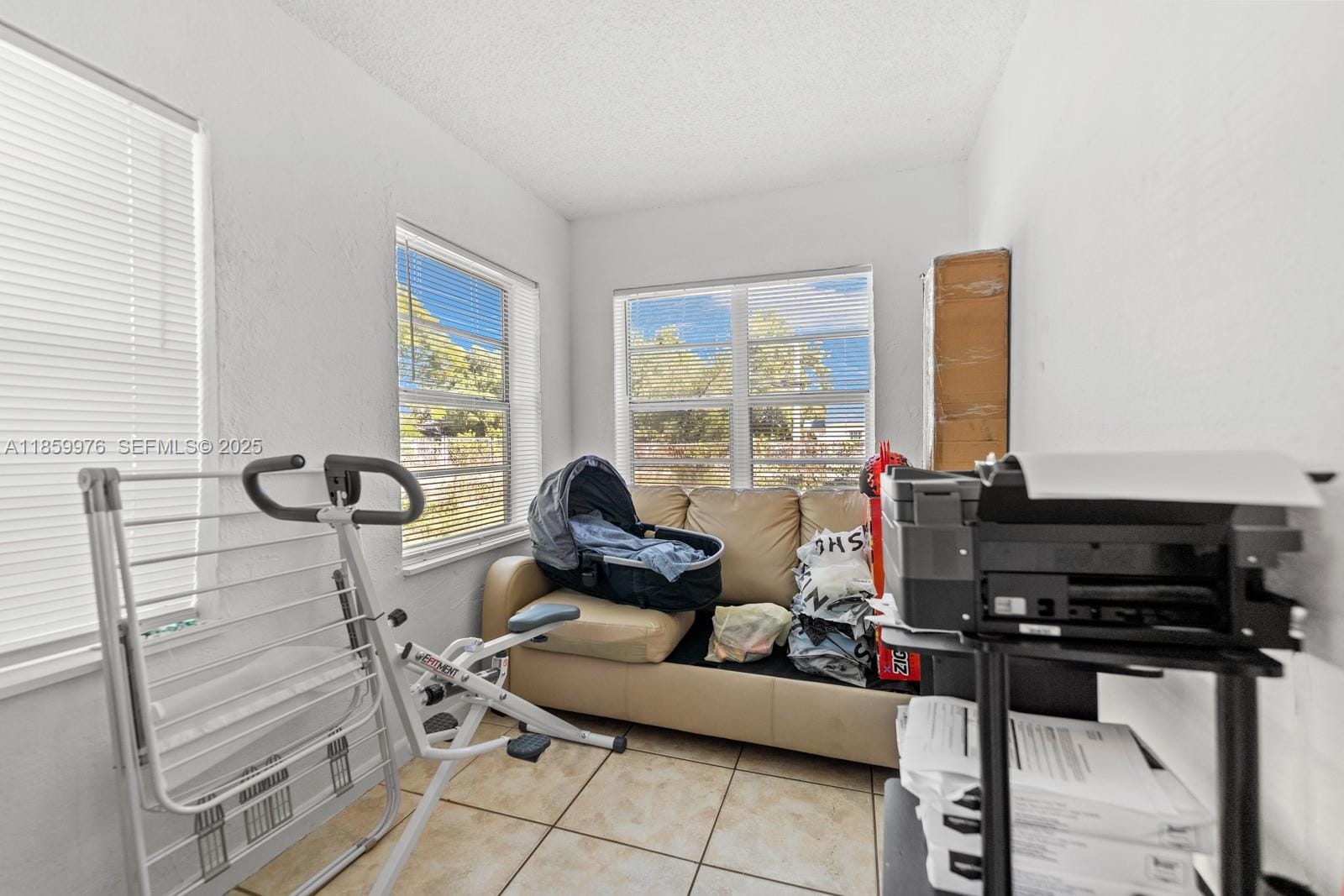 1304 NW 43rd Street, Miami, FL 33142 photo 7
