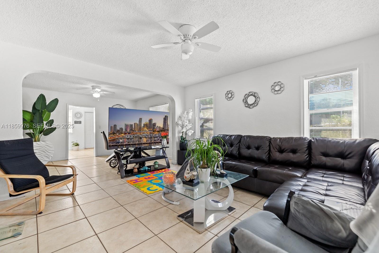 1304 NW 43rd Street, Miami, FL 33142 photo 8