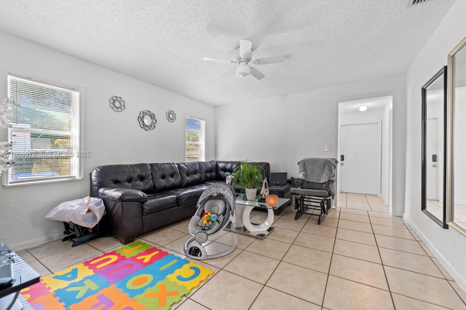 1304 NW 43rd Street, Miami, FL 33142 photo 9