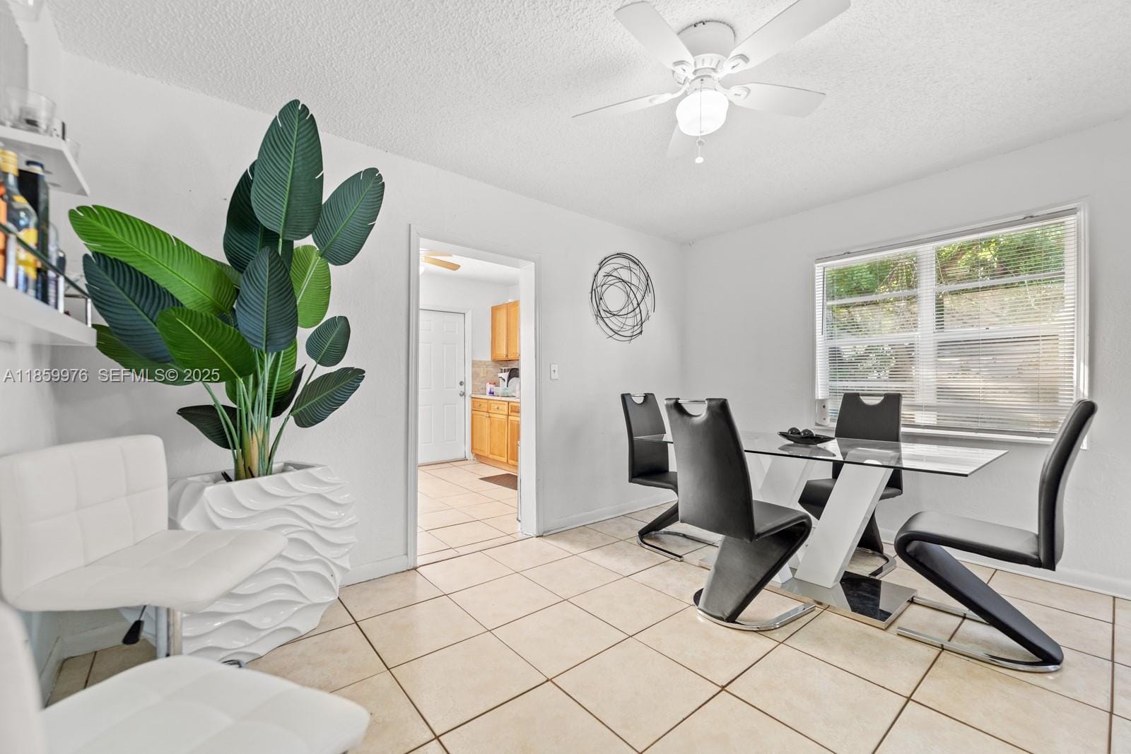 1304 NW 43rd Street, Miami, FL 33142 photo 10