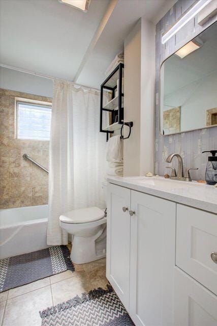 160 NE 8th Avenue 26a — photo 12