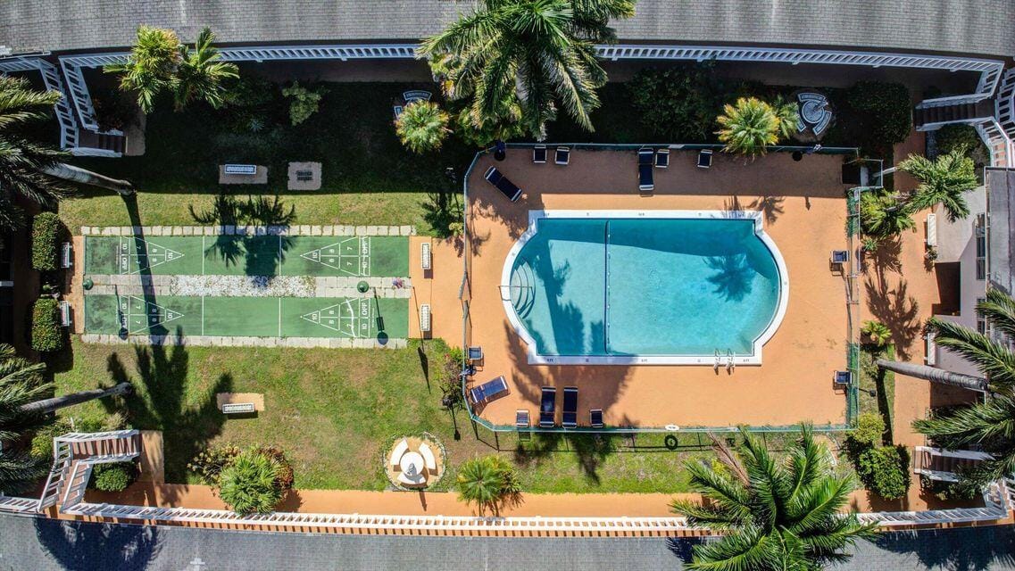 160 NE 8th Avenue 26a, Hallandale Beach, FL 33009 photo 28