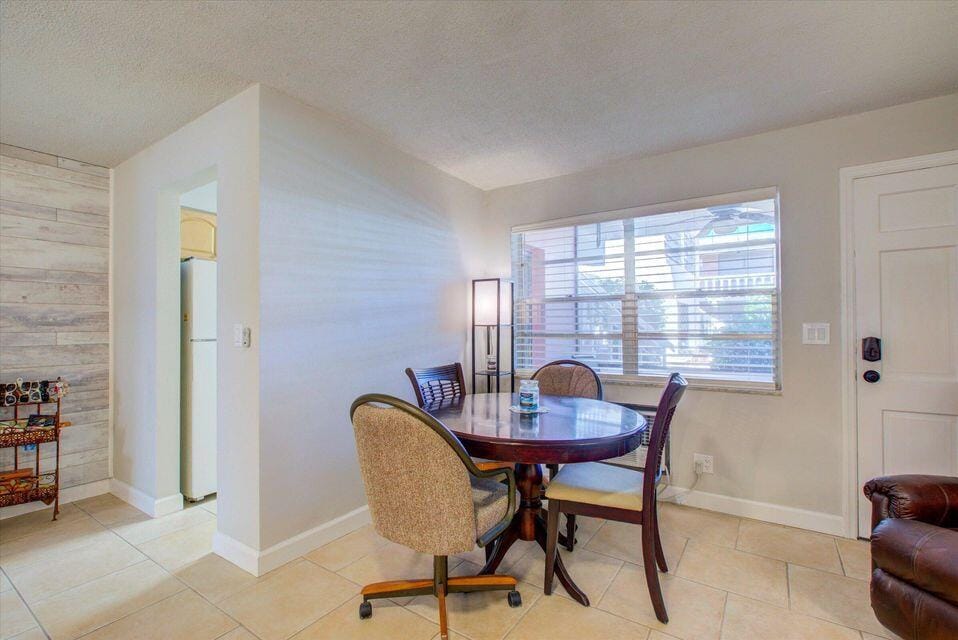 160 NE 8th Avenue 26a — photo 7