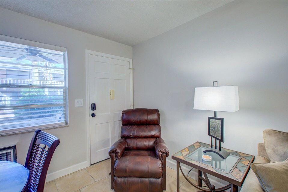160 NE 8th Avenue 26a — photo 9
