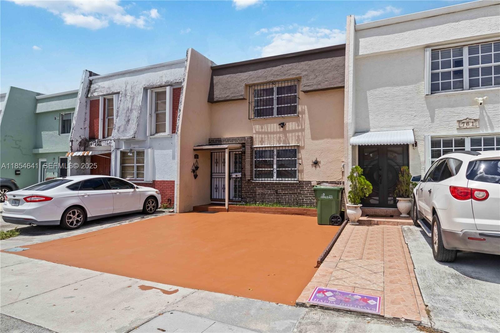765 W 80th Street, Hialeah, FL 33014