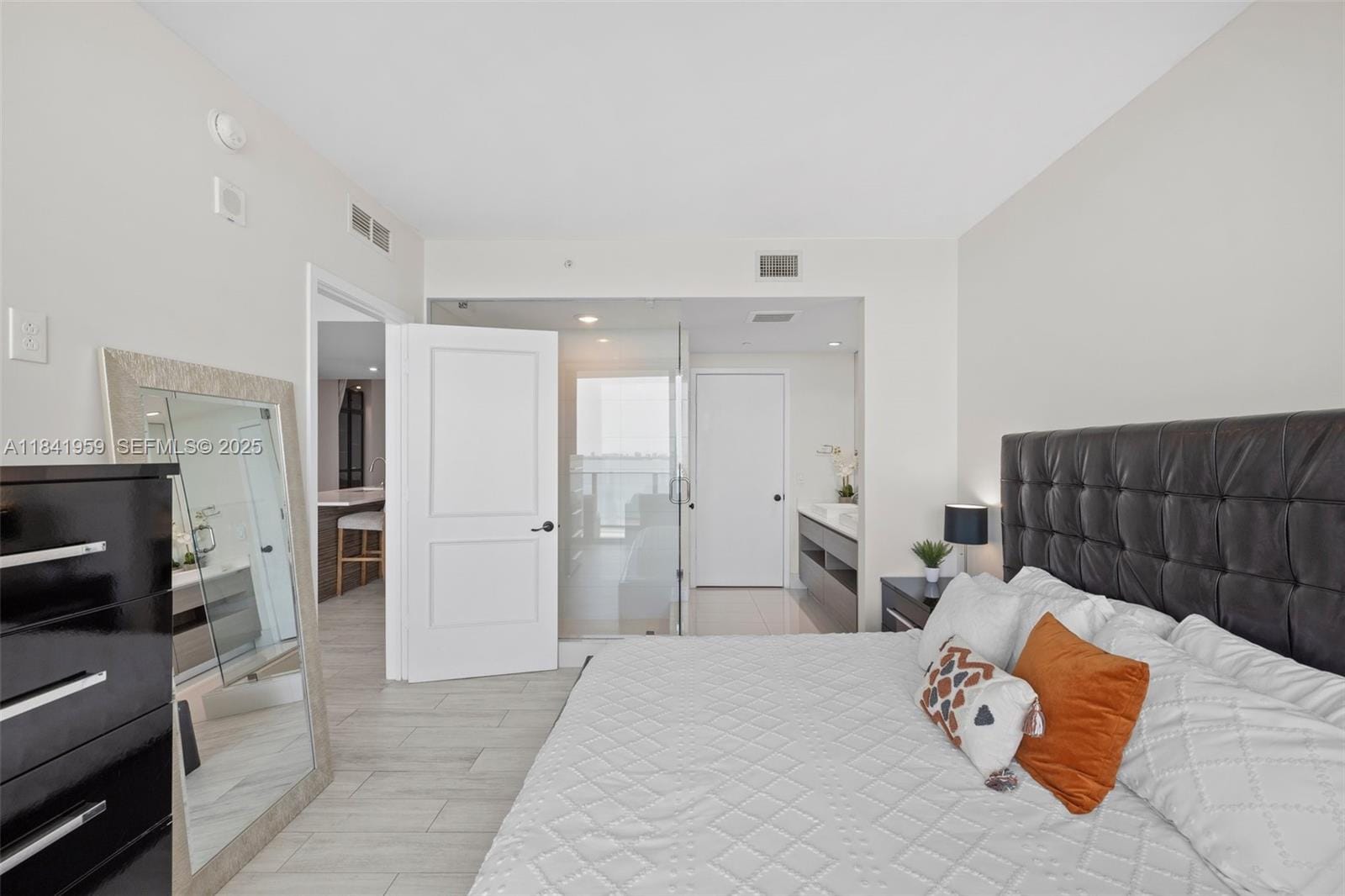 460 NE 28th Street 1605, Miami, FL 33137 photo 14