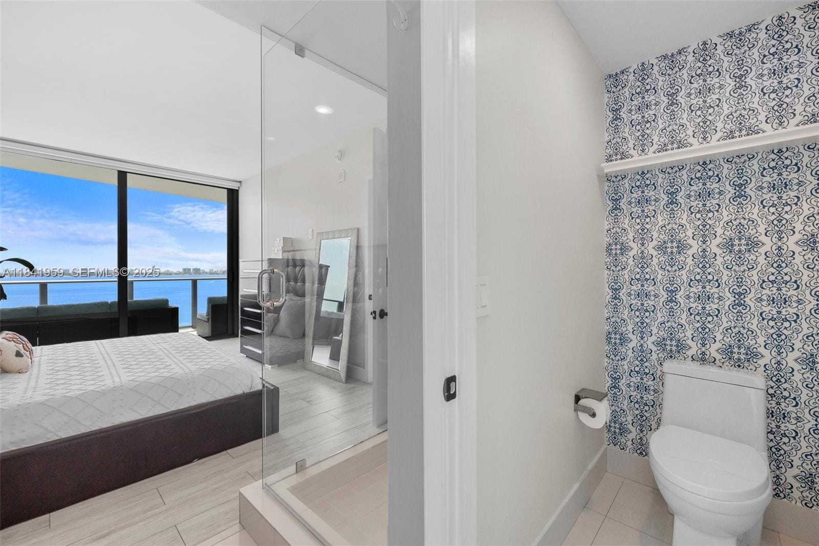 460 NE 28th Street 1605, Miami, FL 33137 photo 17