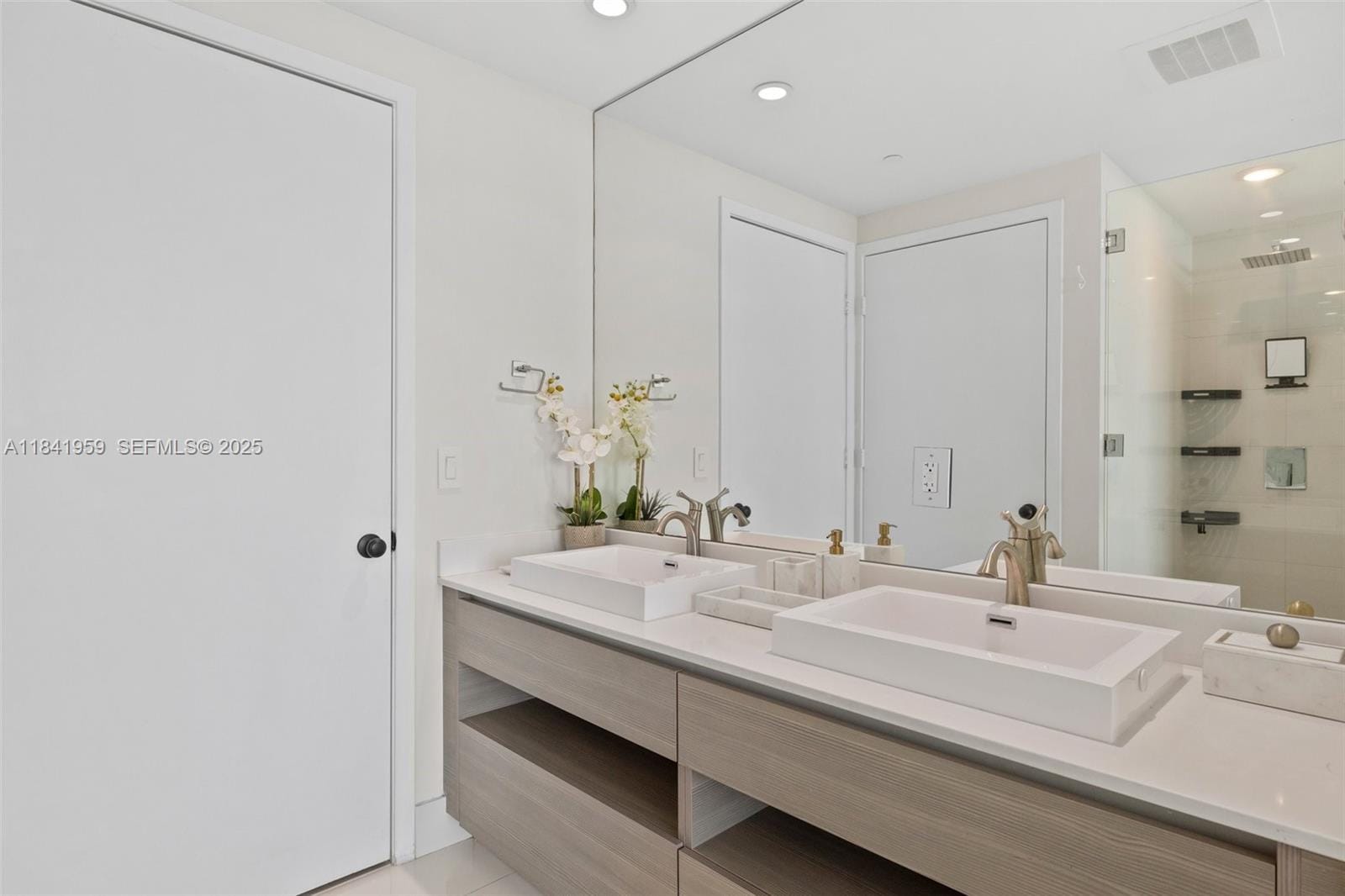 460 NE 28th Street 1605, Miami, FL 33137 photo 19
