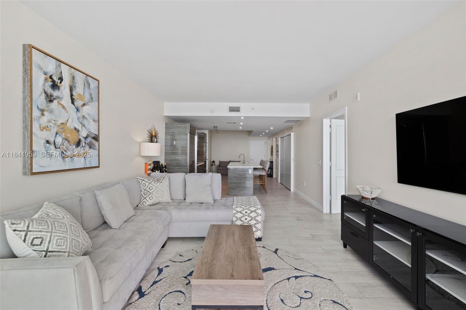 460 NE 28th Street 1605, Miami, FL 33137 photo 21