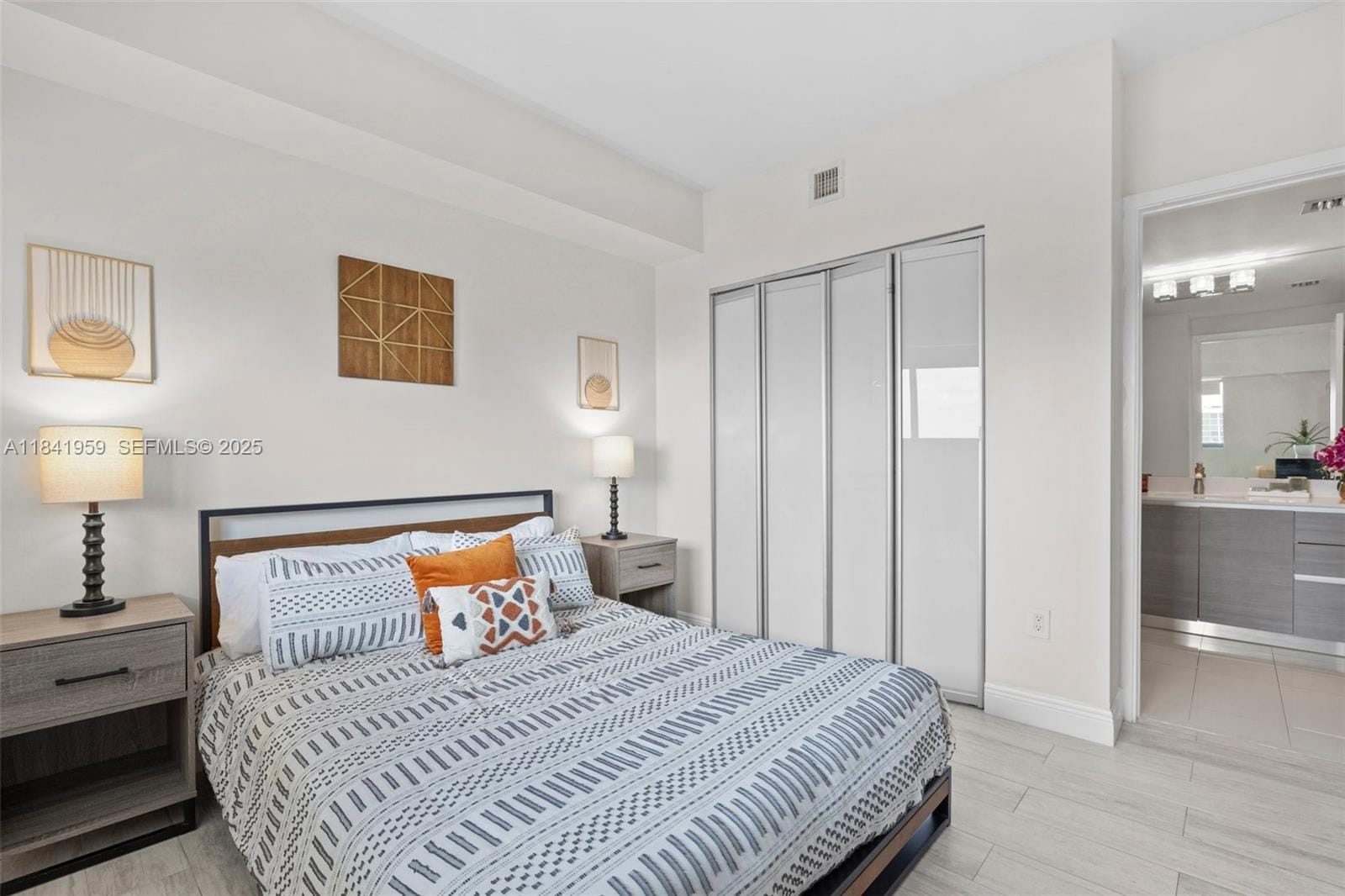 460 NE 28th Street 1605, Miami, FL 33137 photo 24