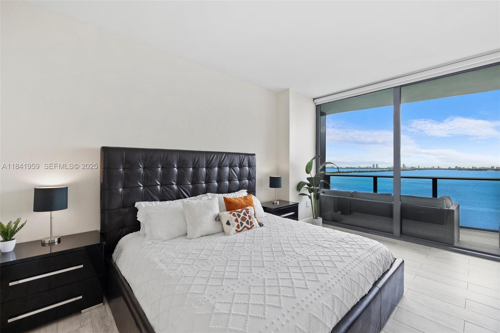 460 NE 28th Street 1605, Miami, FL 33137 photo 26