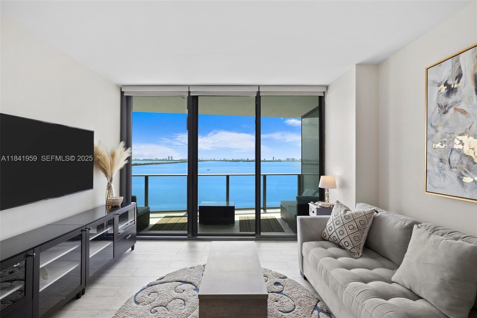 460 NE 28th Street 1605, Miami, FL 33137 photo 5