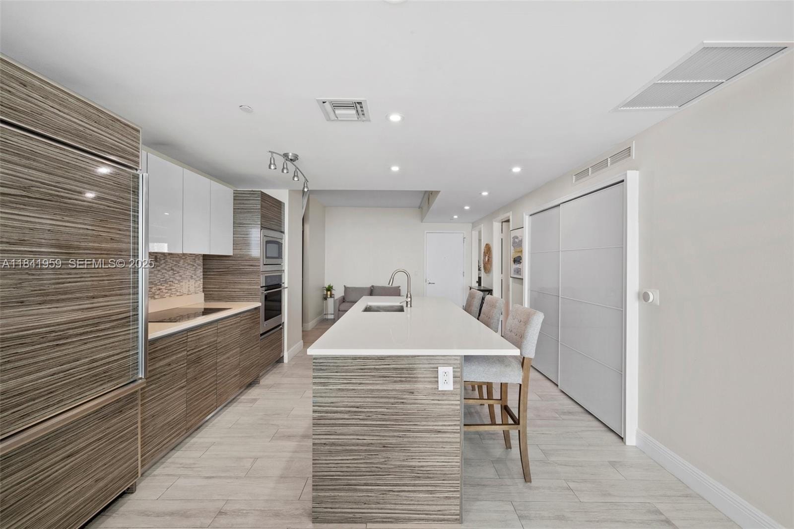 460 NE 28th Street 1605, Miami, FL 33137 photo 7