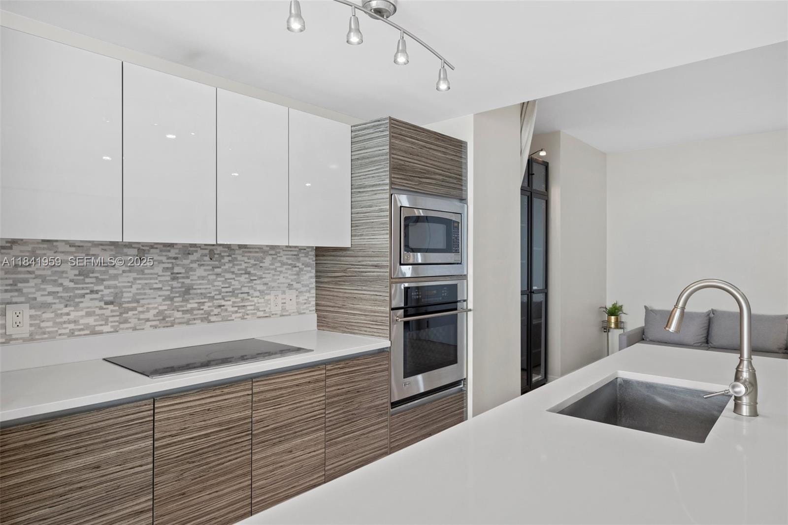460 NE 28th Street 1605, Miami, FL 33137 photo 8
