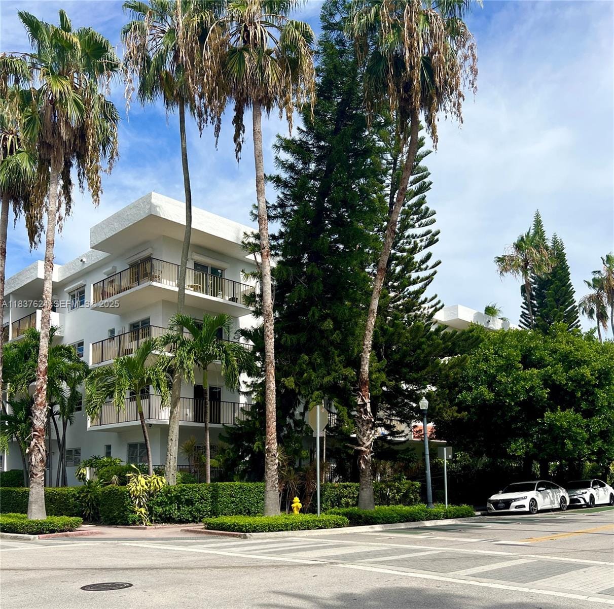 855 Euclid Avenue 104, Miami Beach, FL 33139