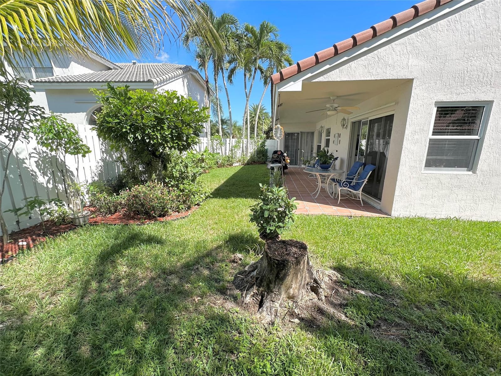 12633 NW 11th Court — photo 2