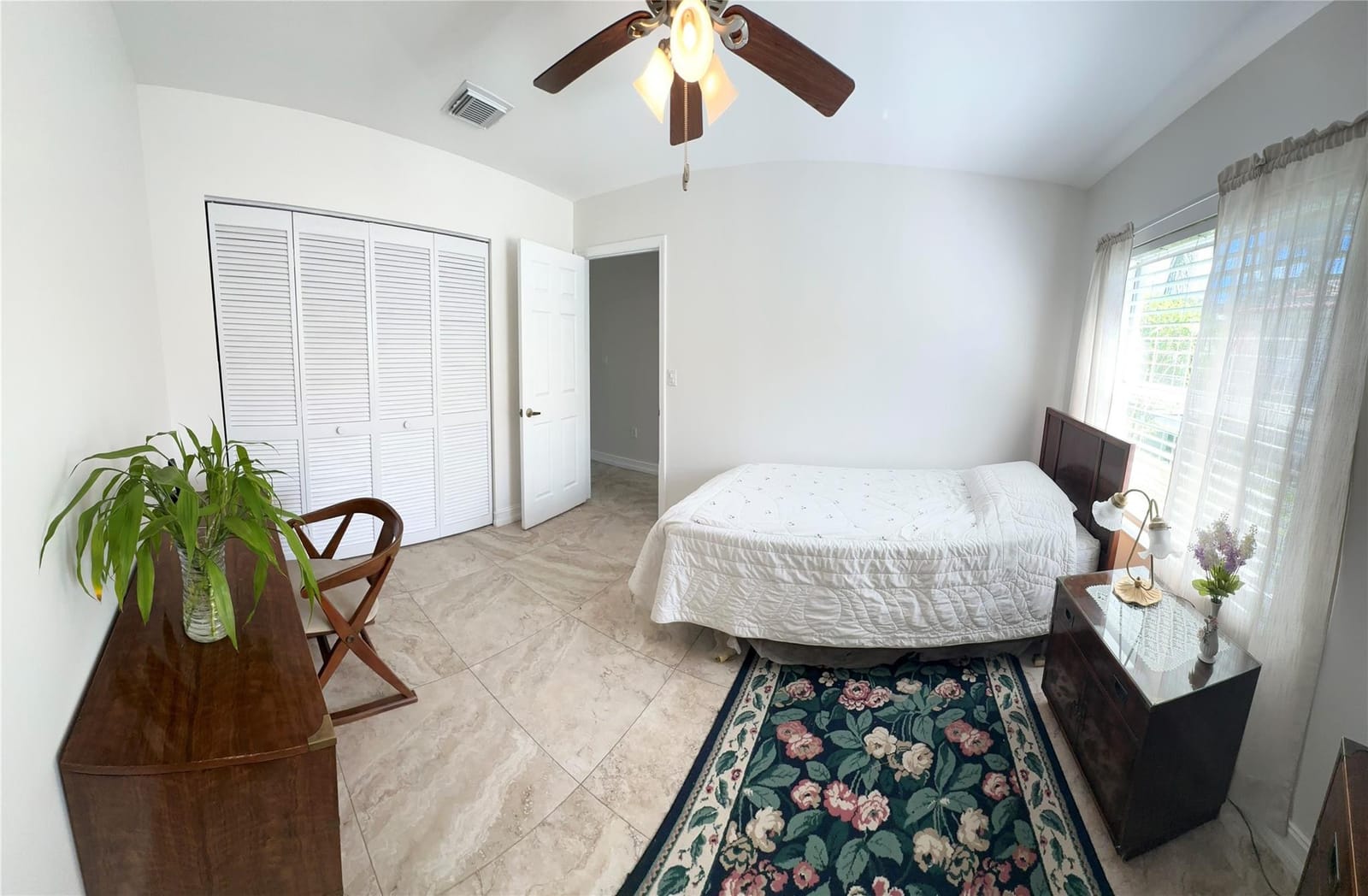 12633 NW 11th Court — photo 11