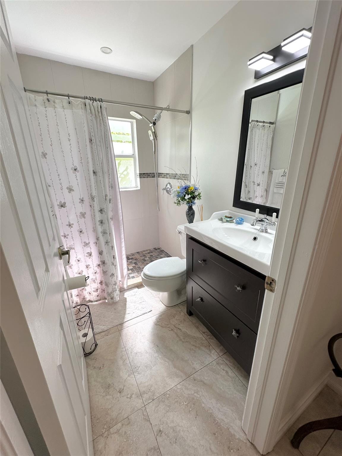 12633 NW 11th Court, Sunrise, FL 33323 photo 13