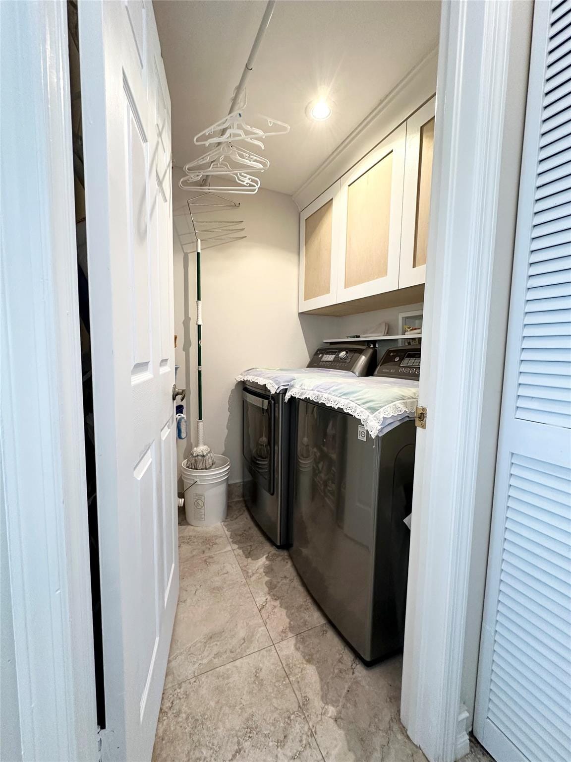 12633 NW 11th Court, Sunrise, FL 33323 photo 14