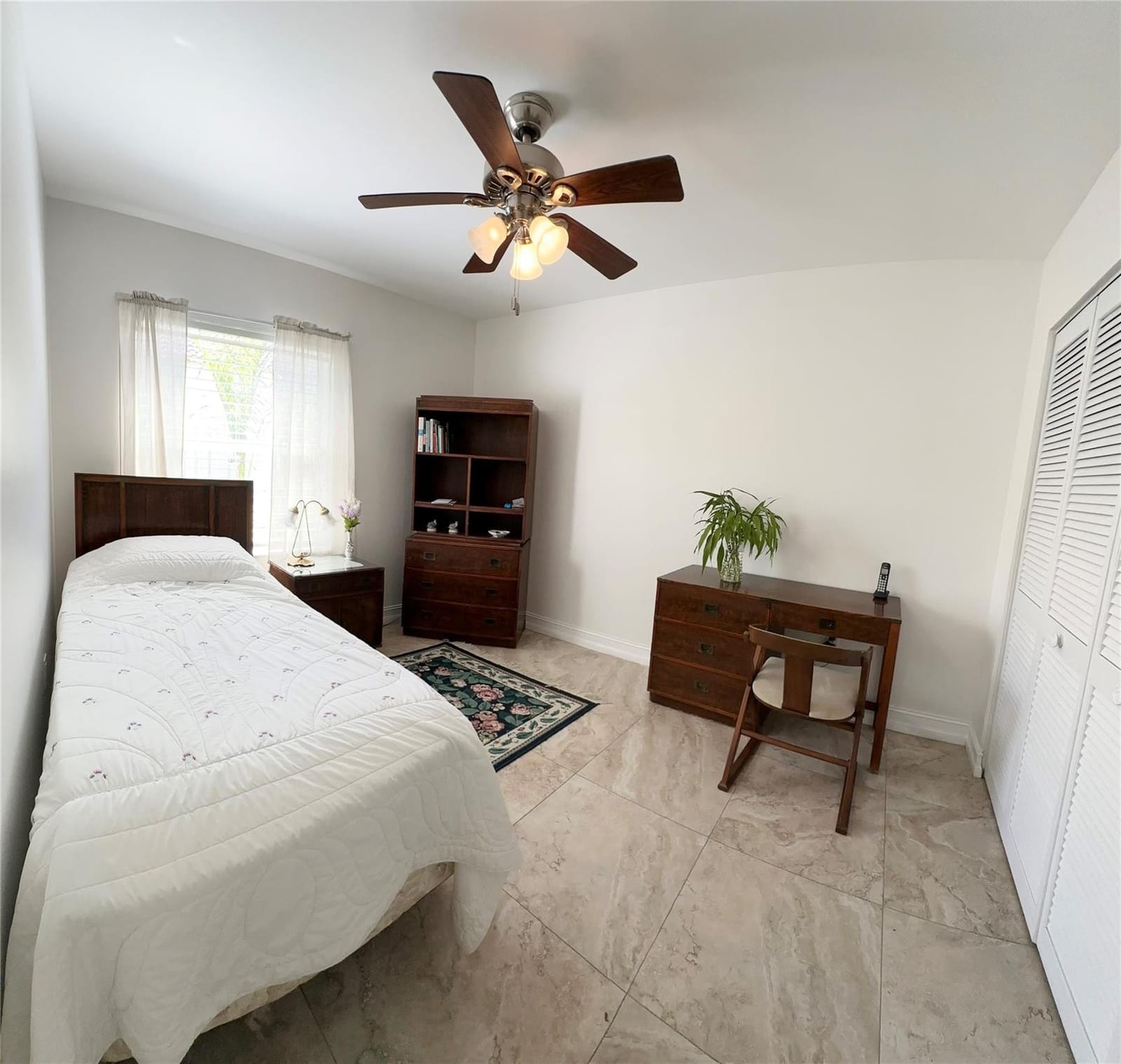 12633 NW 11th Court, Sunrise, FL 33323 photo 16