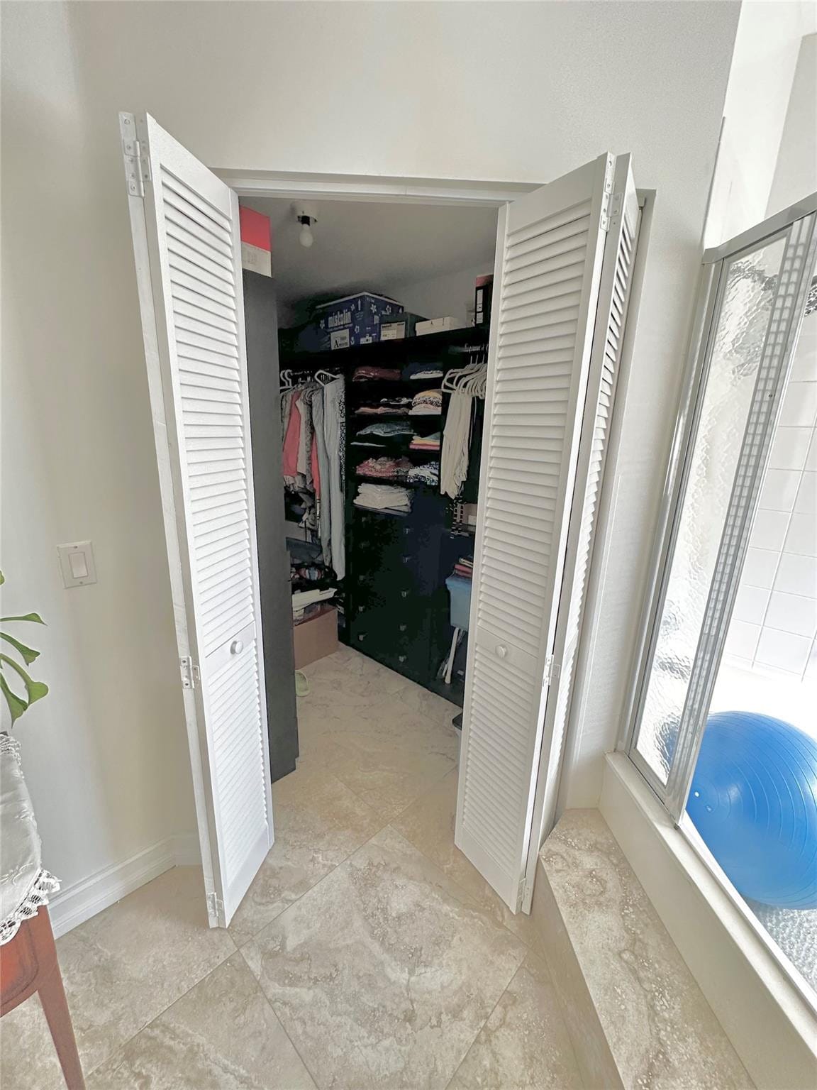 12633 NW 11th Court, Sunrise, FL 33323 photo 17