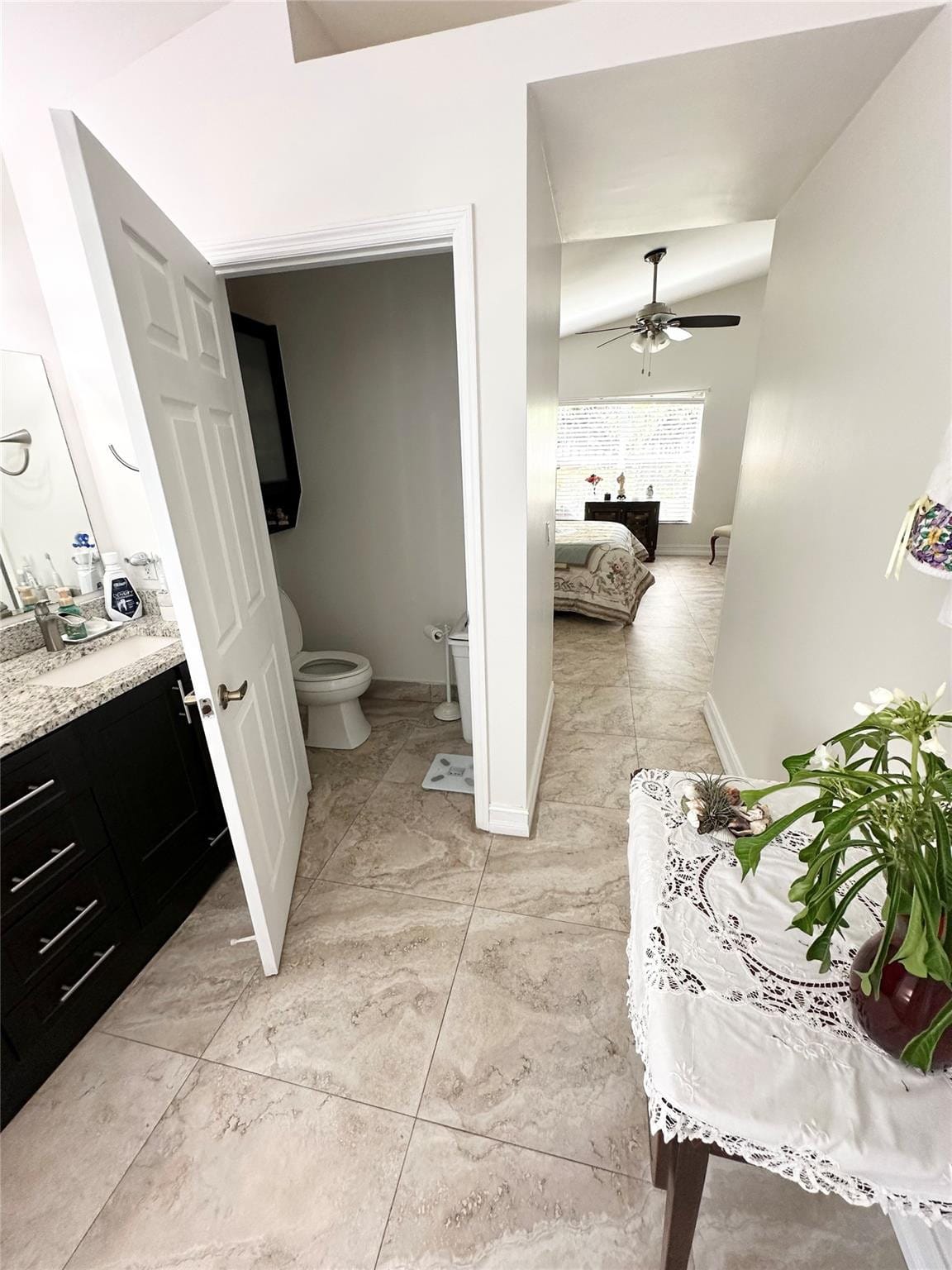 12633 NW 11th Court, Sunrise, FL 33323 photo 18