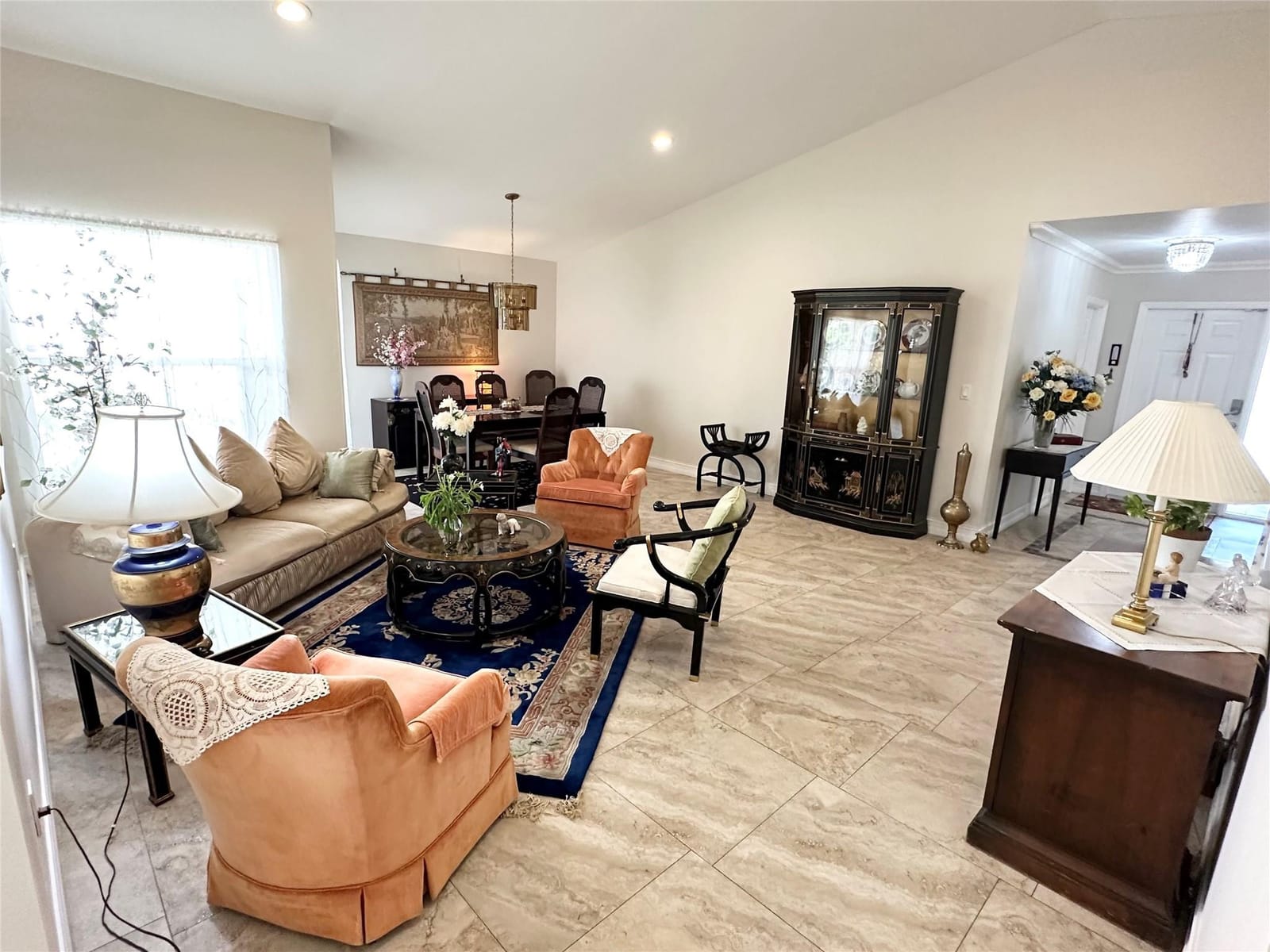 12633 NW 11th Court, Sunrise, FL 33323 photo 19