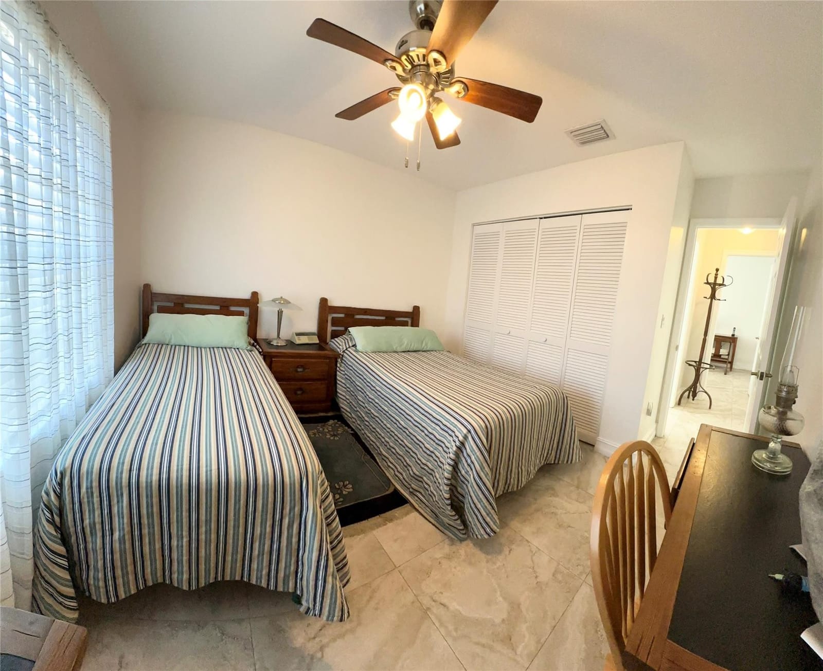 12633 NW 11th Court, Sunrise, FL 33323 photo 20