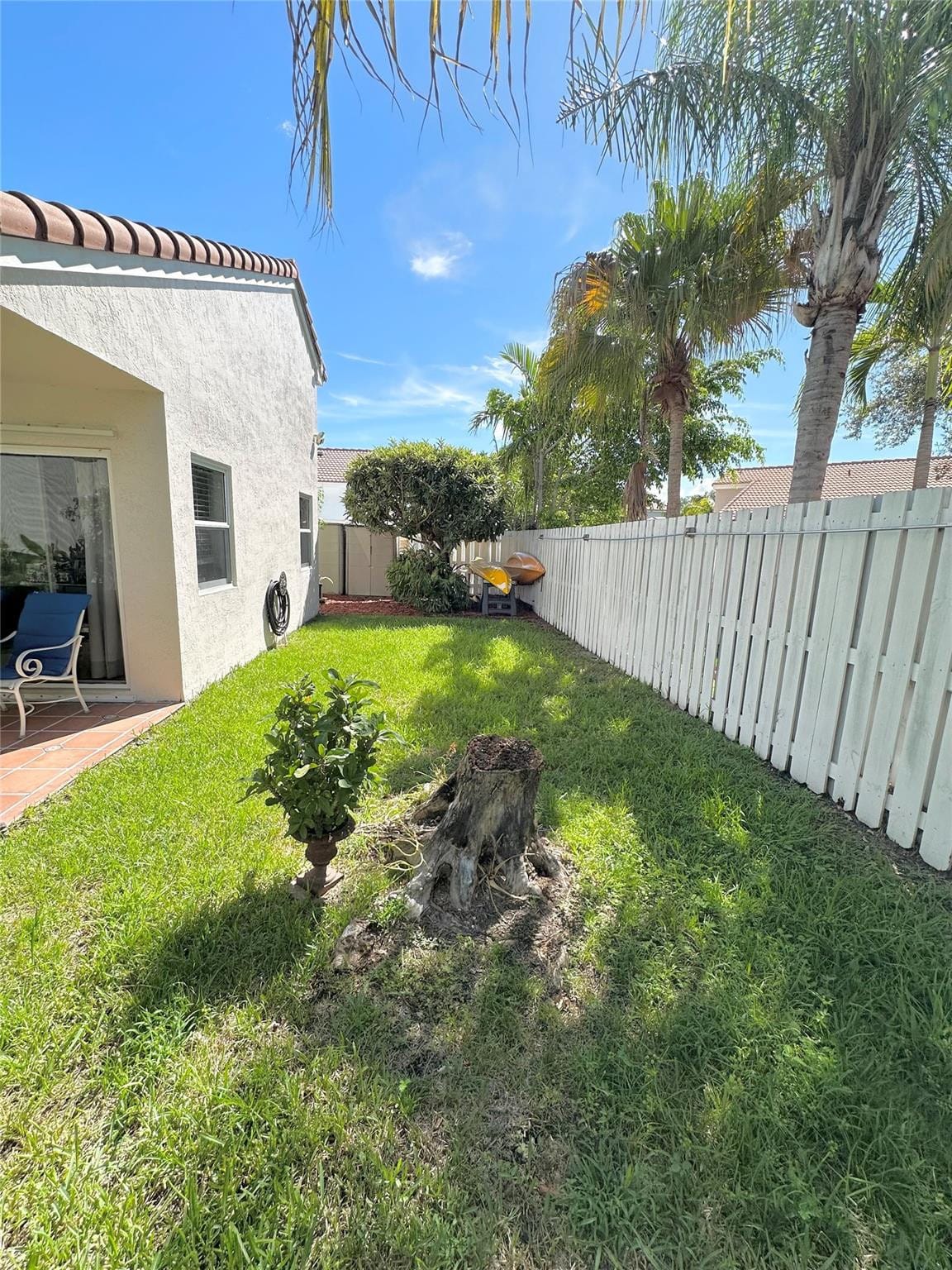 12633 NW 11th Court, Sunrise, FL 33323 photo 21