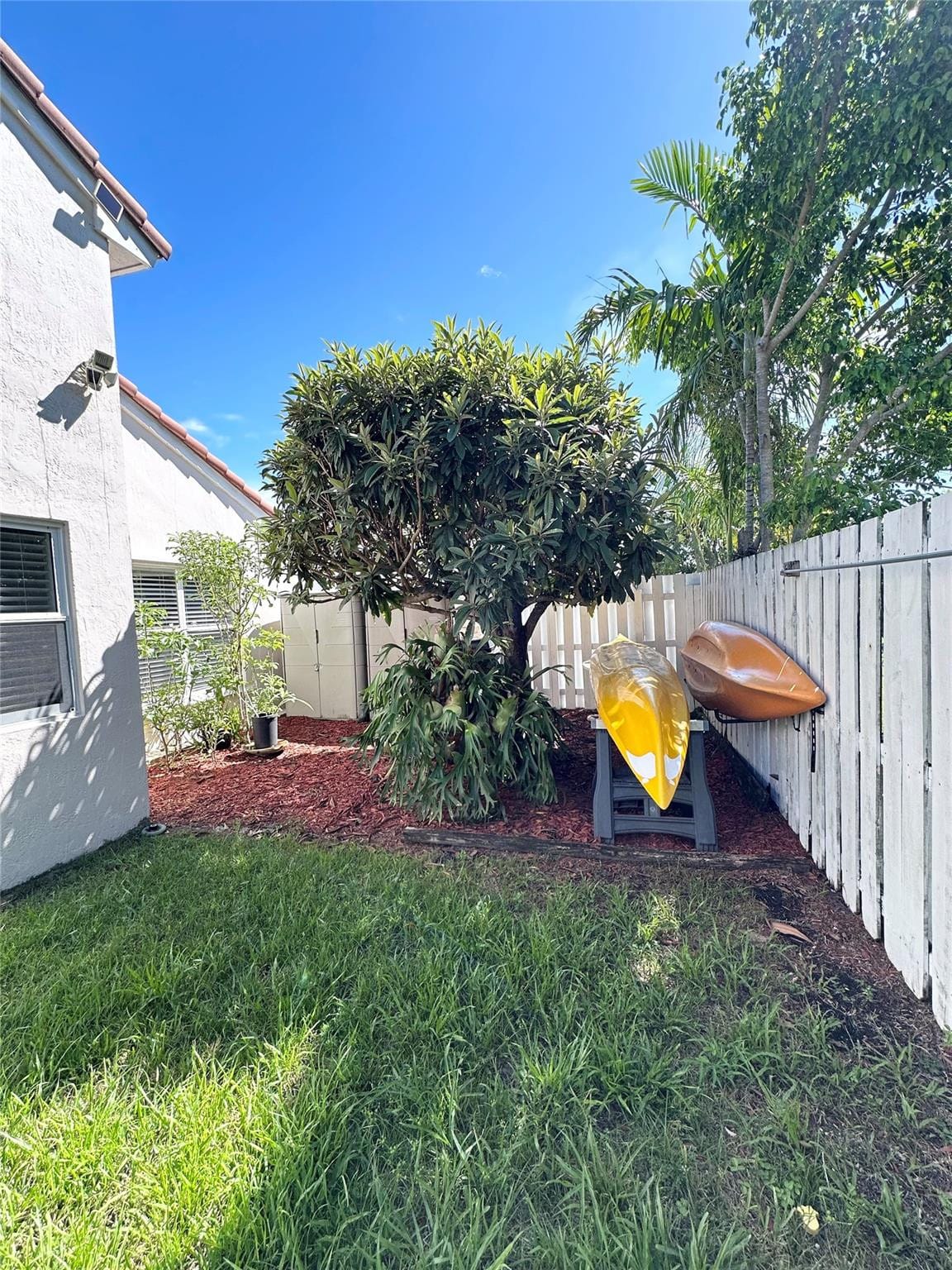 12633 NW 11th Court, Sunrise, FL 33323 photo 22