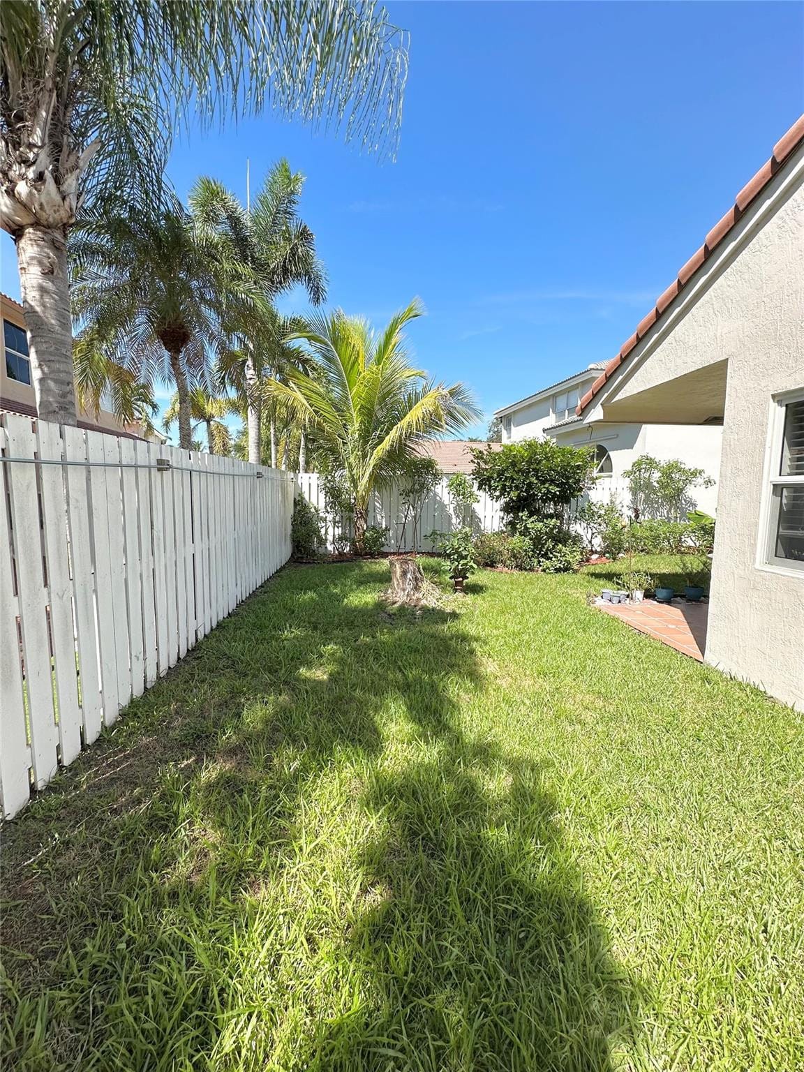 12633 NW 11th Court, Sunrise, FL 33323 photo 23