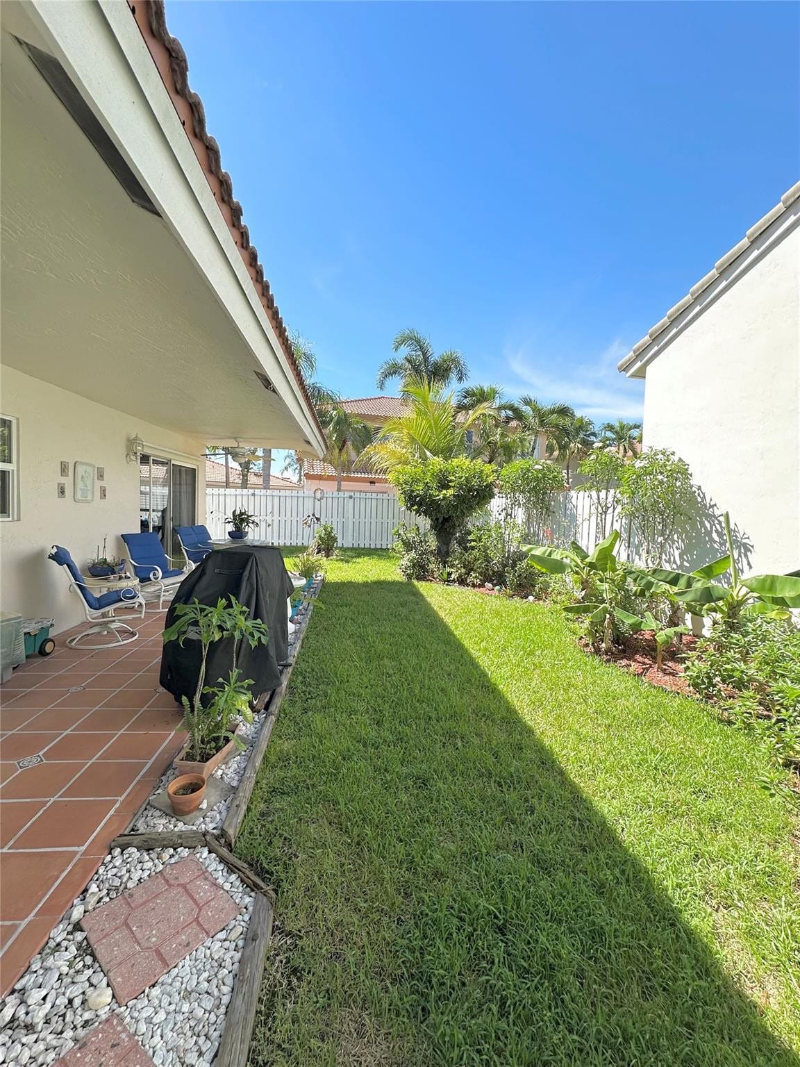 12633 NW 11th Court, Sunrise, FL 33323 photo 24