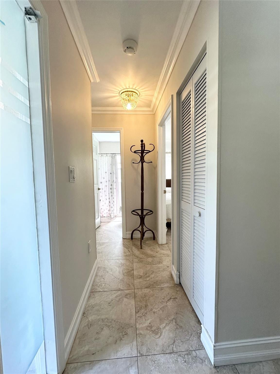 12633 NW 11th Court, Sunrise, FL 33323 photo 25