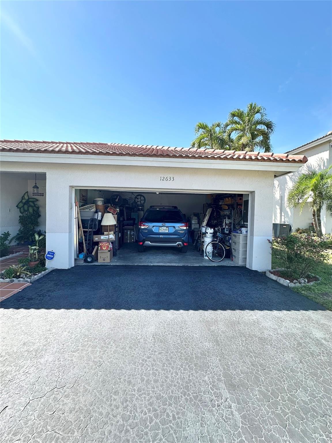 12633 NW 11th Court, Sunrise, FL 33323 photo 27