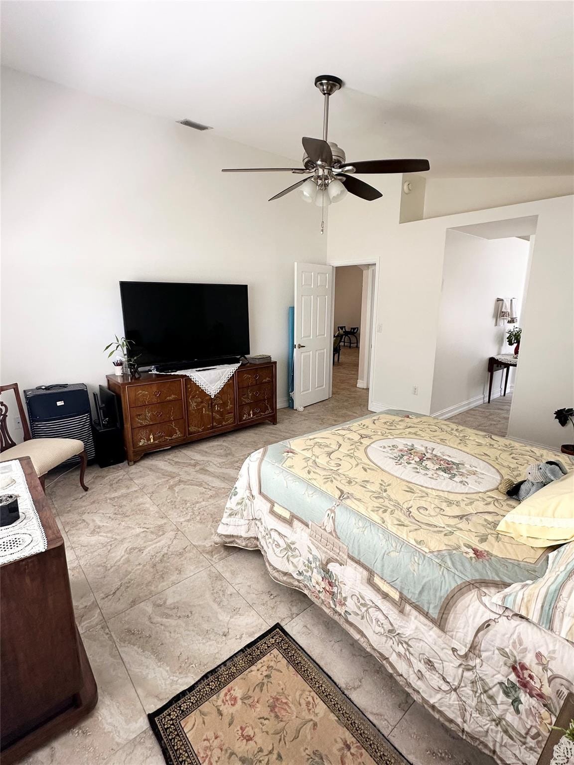 12633 NW 11th Court — photo 8