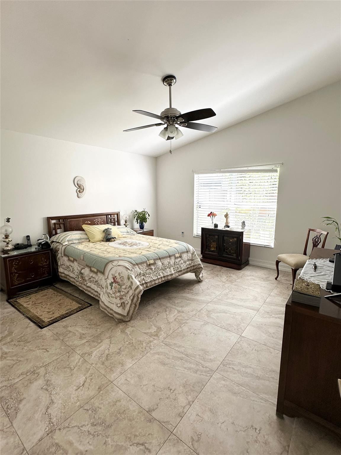 12633 NW 11th Court — photo 9