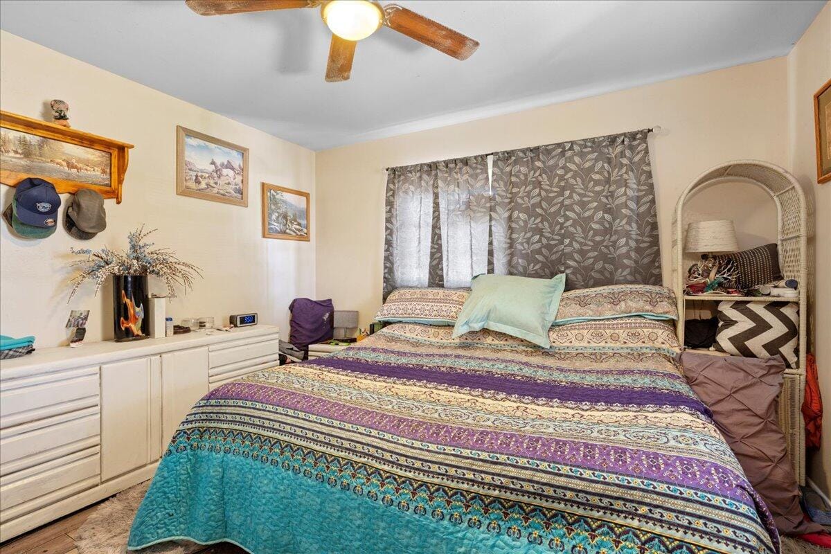6507 Deer Park Avenue — photo 11